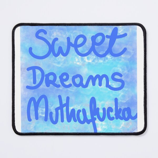 Item preview, sweet dreams  designed and sold by Kasia1987t.