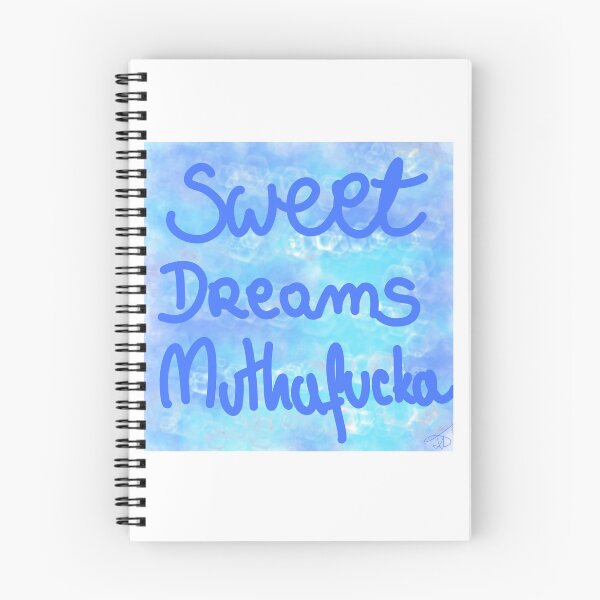 Item preview, sweet dreams  designed and sold by Kasia1987t.