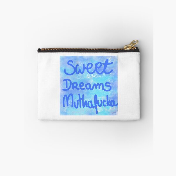 Item preview, sweet dreams  designed and sold by Kasia1987t.
