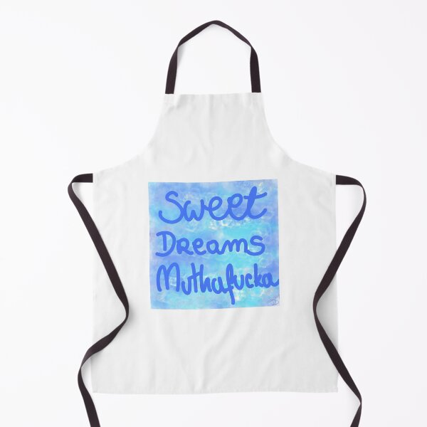 Item preview, sweet dreams  designed and sold by Kasia1987t.