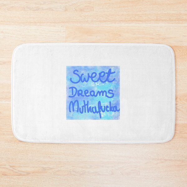 Item preview, sweet dreams  designed and sold by Kasia1987t.