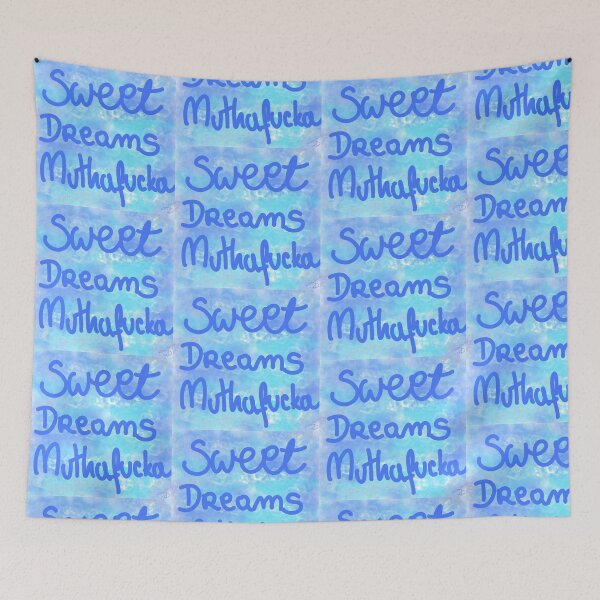Item preview, sweet dreams  designed and sold by Kasia1987t.