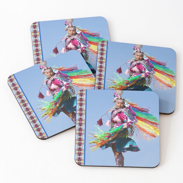 Item preview, Cover Girl designed and sold by Blue Cloud.