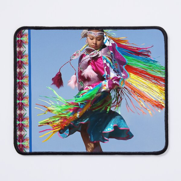 Item preview, Cover Girl designed and sold by Blue Cloud.