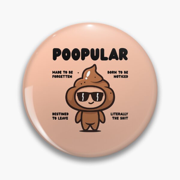 Item preview, Funny poop cartoons designed and sold by aspanguji.