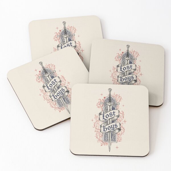 Item preview, Phoebe Bridgers - Lost Boys designed and sold by etherealvibes.