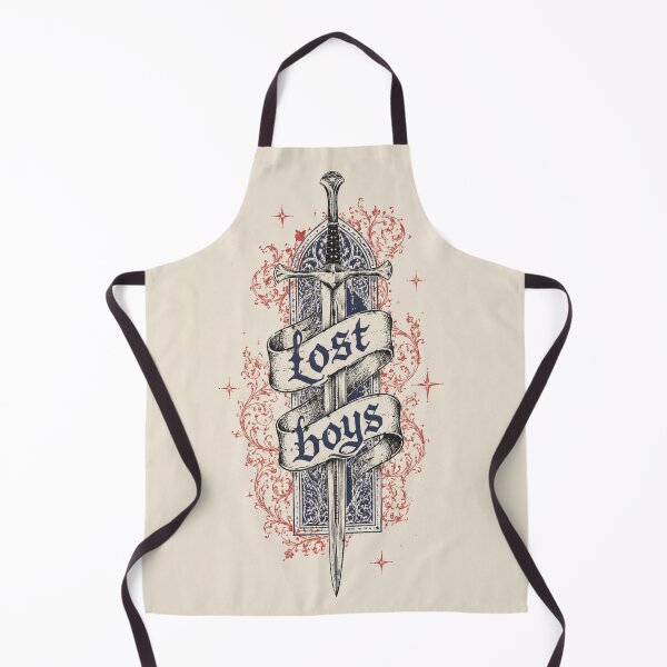 Item preview, Phoebe Bridgers - Lost Boys designed and sold by etherealvibes.