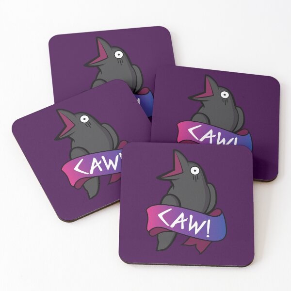 Artikelvorschau, KRÄCHZEN! entworfen und verkauft von Art & Design by Sai.