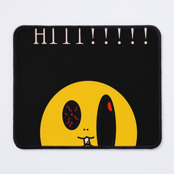 Item preview, hiiiiiii designed and sold by nerdcentre.