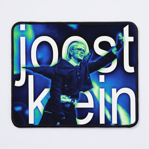 Item preview, Joost Klein designed and sold by lukgraphics.