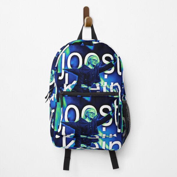 Item preview, Joost Klein designed and sold by lukgraphics.