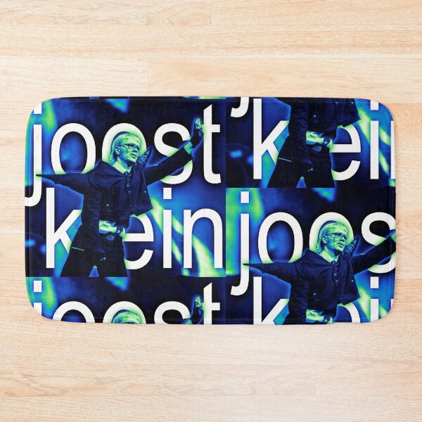 Item preview, Joost Klein designed and sold by lukgraphics.
