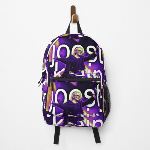 Item preview, Joost Klein designed and sold by lukgraphics.