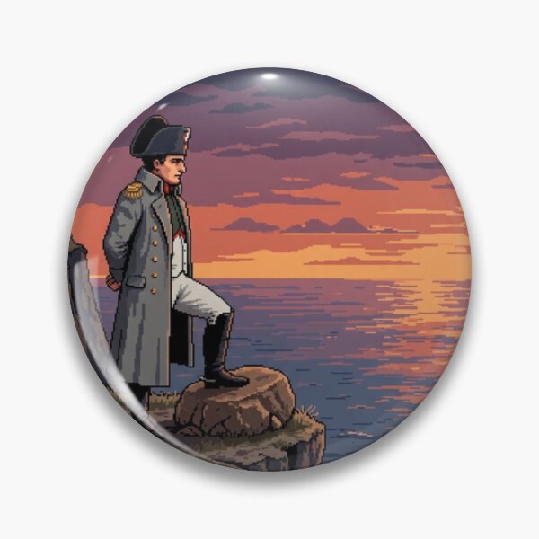 Item preview, THERE IS NOTHING WE CAN DO designed and sold by Noexcusesstore.