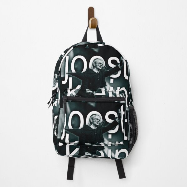 Item preview, Joost Klein designed and sold by lukgraphics.