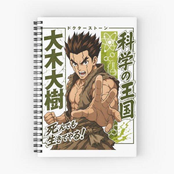Item preview, Spiky Hair Brawler Green Tech Frame Art designed and sold by sidki-SDK.