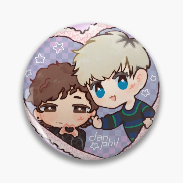 Item preview, hard launch! designed and sold by aspertia-moon.
