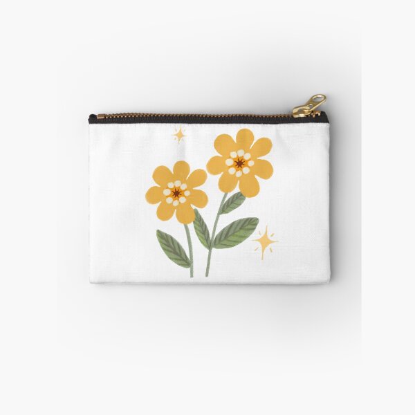 Item preview, Cozy Cottagecore Flower Illustration designed and sold by Fae Garden & Co.