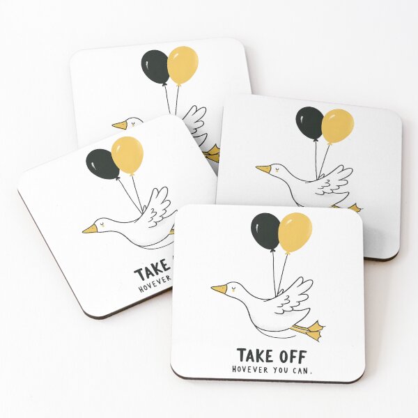Item preview, Take Off However You Can designed and sold by eithden.