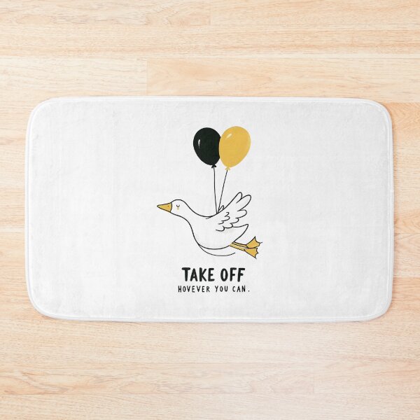 Item preview, Take Off However You Can designed and sold by eithden.