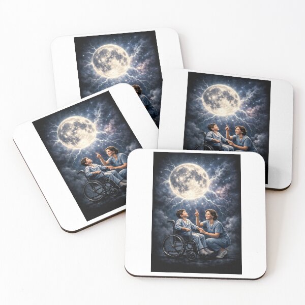Item preview, Cosmic compassion designed and sold by Tws-Tees.