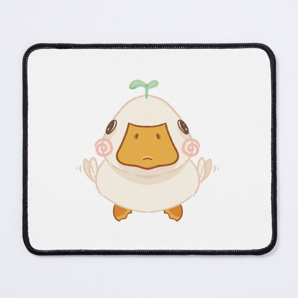 Item preview, Moco Duck designed and sold by LUHomework.