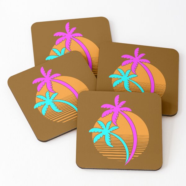 Item preview, Sunset Vibes designed and sold by Art & Design by Sai.