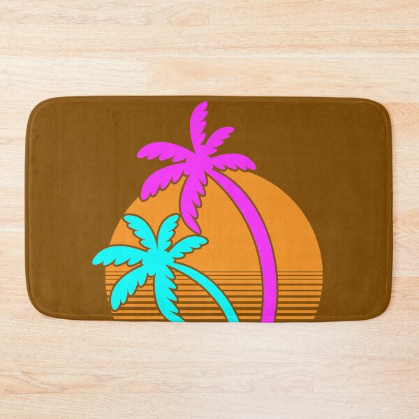 Item preview, Sunset Vibes designed and sold by Art & Design by Sai.