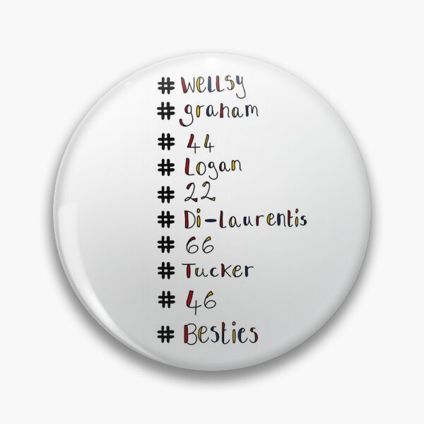 Item preview, hashtags designed and sold by Meggie-moos.