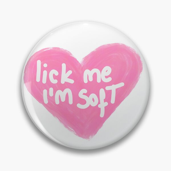 Item preview, lick me .... designed and sold by Kasia1987t.