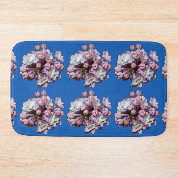 Item preview, Jeh noch Johresziit designed and sold by tasmanianartist.