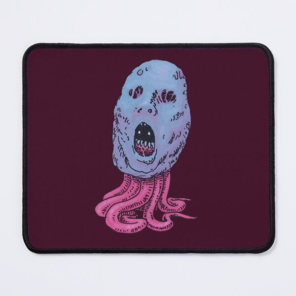 Item preview, Head snatcher designed and sold by R3dcerberus.