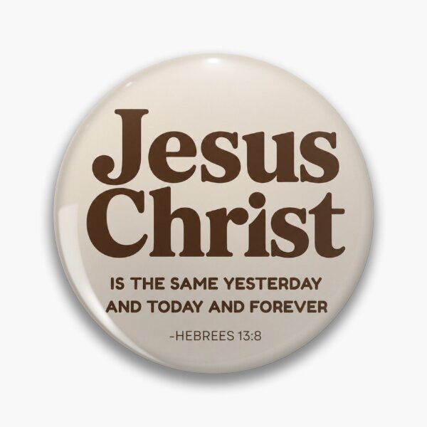 Item preview, Jesus Christ Christian Desing designed and sold by Falletalks.