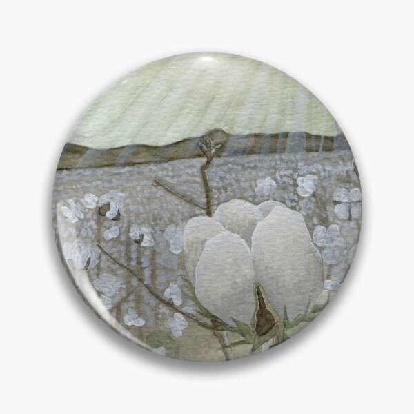 Item preview, Cotton Sunset designed and sold by Delta Colors.