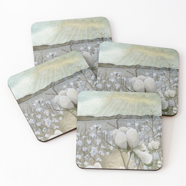 Item preview, Cotton Sunset designed and sold by Delta Colors.