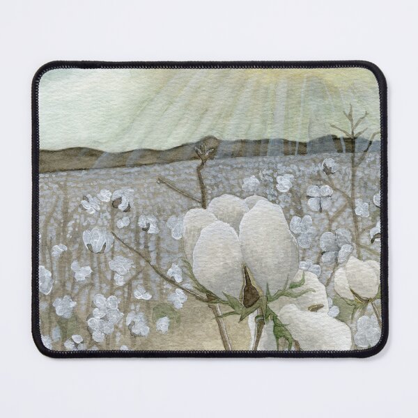 Item preview, Cotton Sunset designed and sold by Delta Colors.