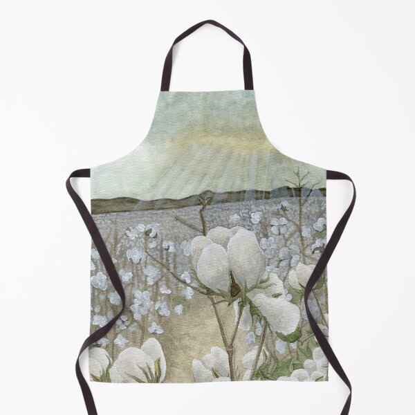 Item preview, Cotton Sunset designed and sold by Delta Colors.