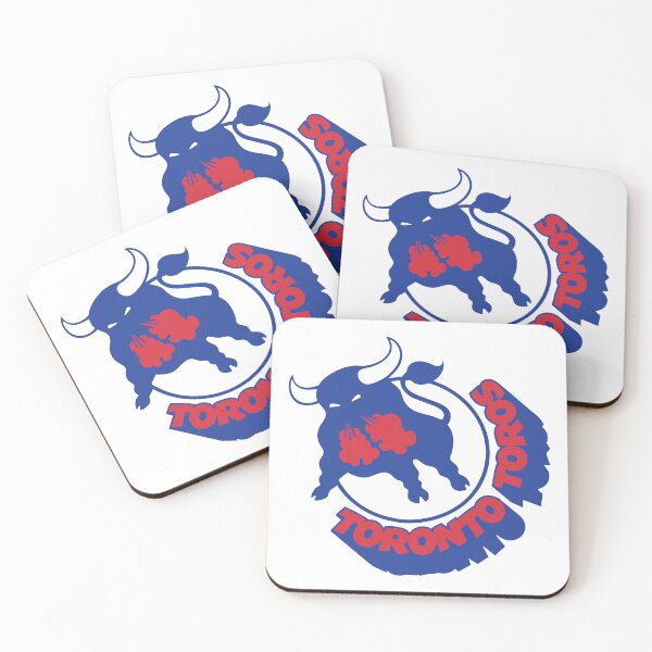 Item preview, Toronto Toros designed and sold by The Common Tee.
