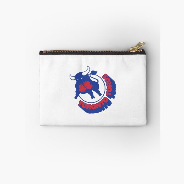 Item preview, Toronto Toros designed and sold by The Common Tee.