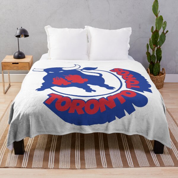Item preview, Toronto Toros designed and sold by The Common Tee.