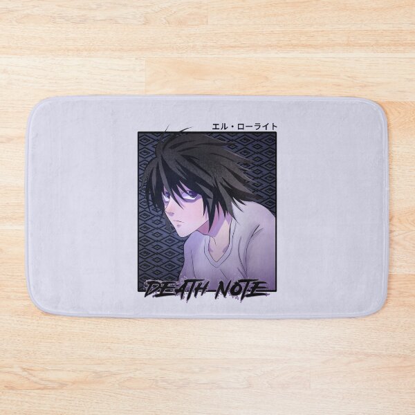Item preview, Doodle The Smartest Dectetive  designed and sold by Izaa-aart.