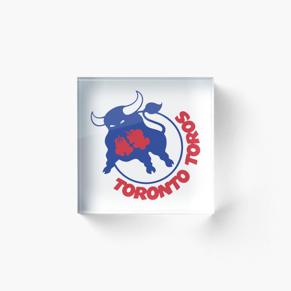 Item preview, Acrylic Block designed and sold by Antoine1313.