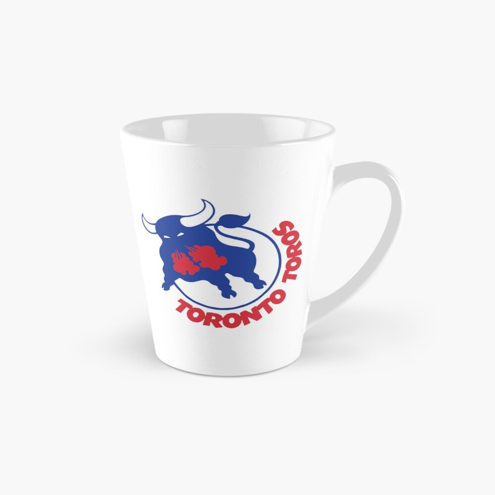 Item preview, Tall Mug designed and sold by Antoine1313.