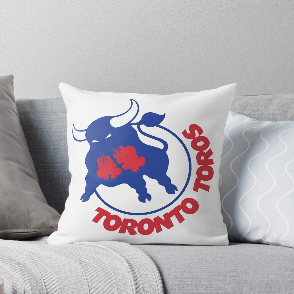 Item preview, Throw Pillow designed and sold by Antoine1313.