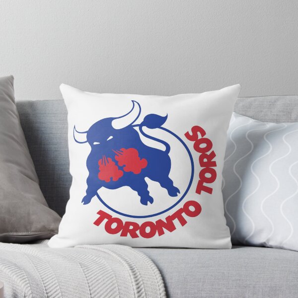 Item preview, Toronto Toros designed and sold by The Common Tee.