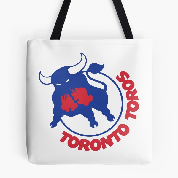 Item preview, Toronto Toros designed and sold by The Common Tee.