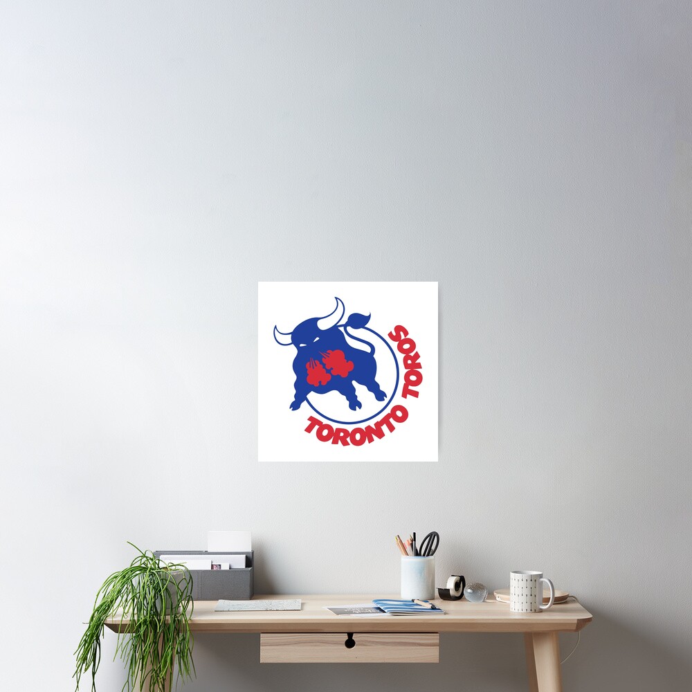 Item preview, Poster designed and sold by Antoine1313.