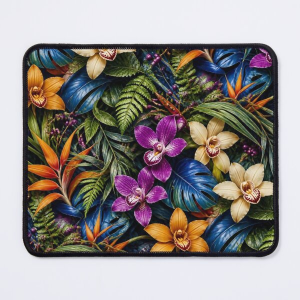 Item preview, "BP629" designed and sold by chateaudebailey.