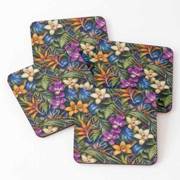 Item preview, "BP629" designed and sold by chateaudebailey.