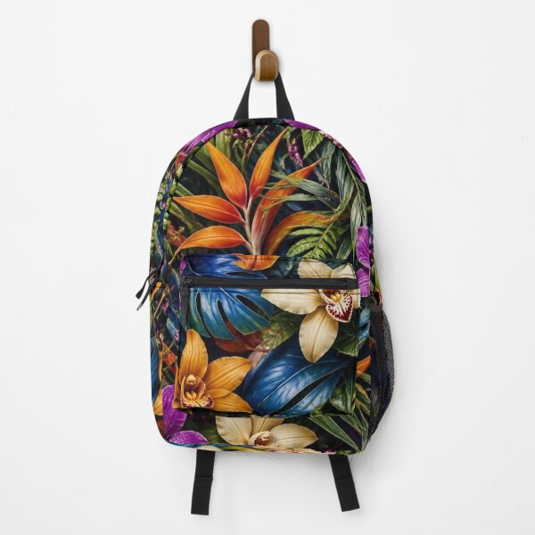 Item preview, "BP629" designed and sold by chateaudebailey.